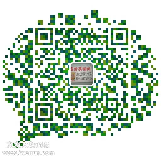 625944663953069070.jpg