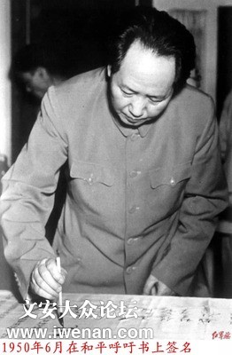 t01549c372052bbbde2.jpg