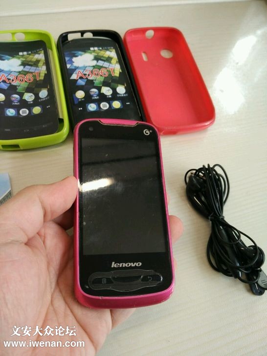 TB2HUz4hMxlpuFjSszbXXcSVpXa_!!0-fleamarket.jpg_728x728.jpg