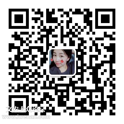 mmqrcode1506008335597.png