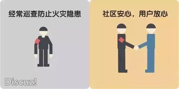 ʩ