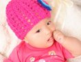 15104_0G00110529420.jpg
