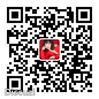 qrcode_for_gh_6b5a7a3ae37e_344.jpg