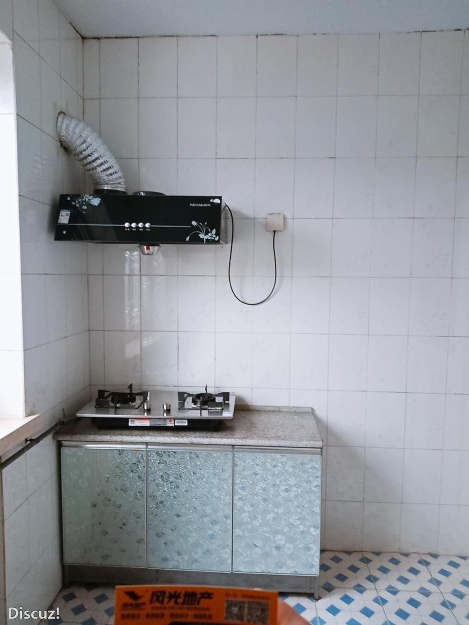 B0E2D18D-1DB5-45BB-8294-9598682A7C36.jpeg