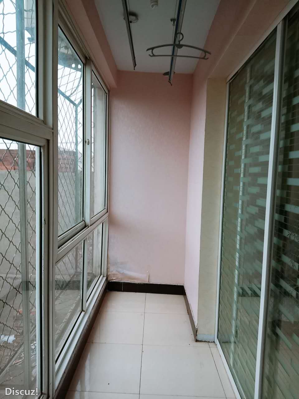 52500865-46CC-46F6-B975-51BFCF161203.jpeg