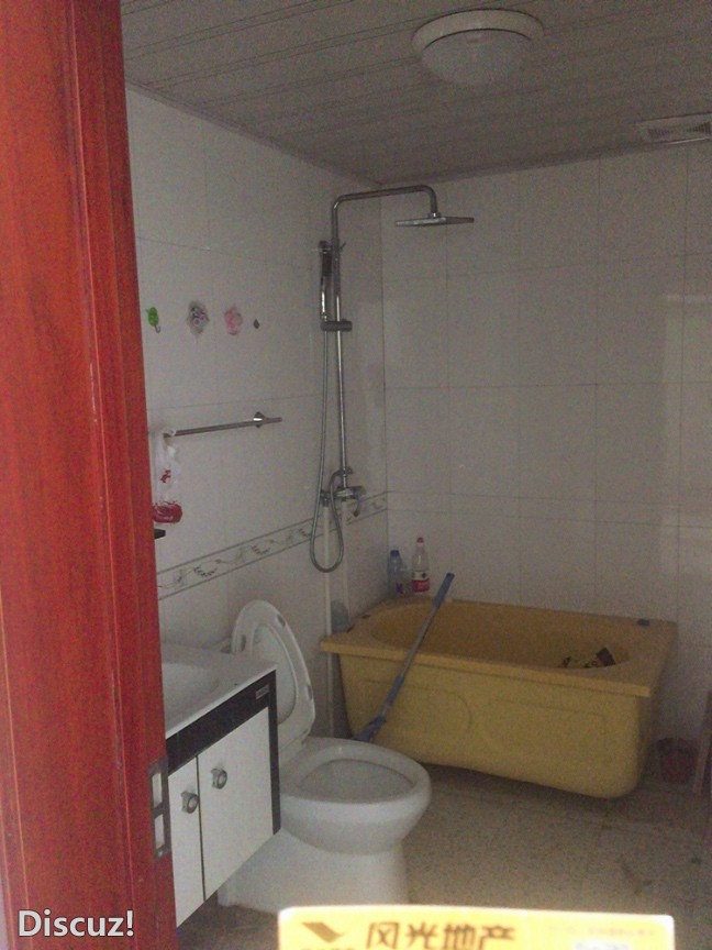 5ABD7127-03B7-4A11-8CA1-75BEEE189205.jpeg