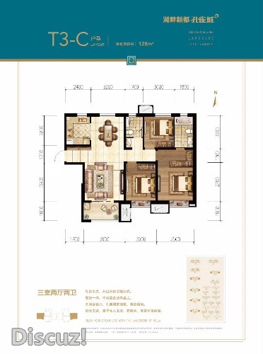 E5090909-46A1-4898-B6A6-9A778AFD5913.jpeg