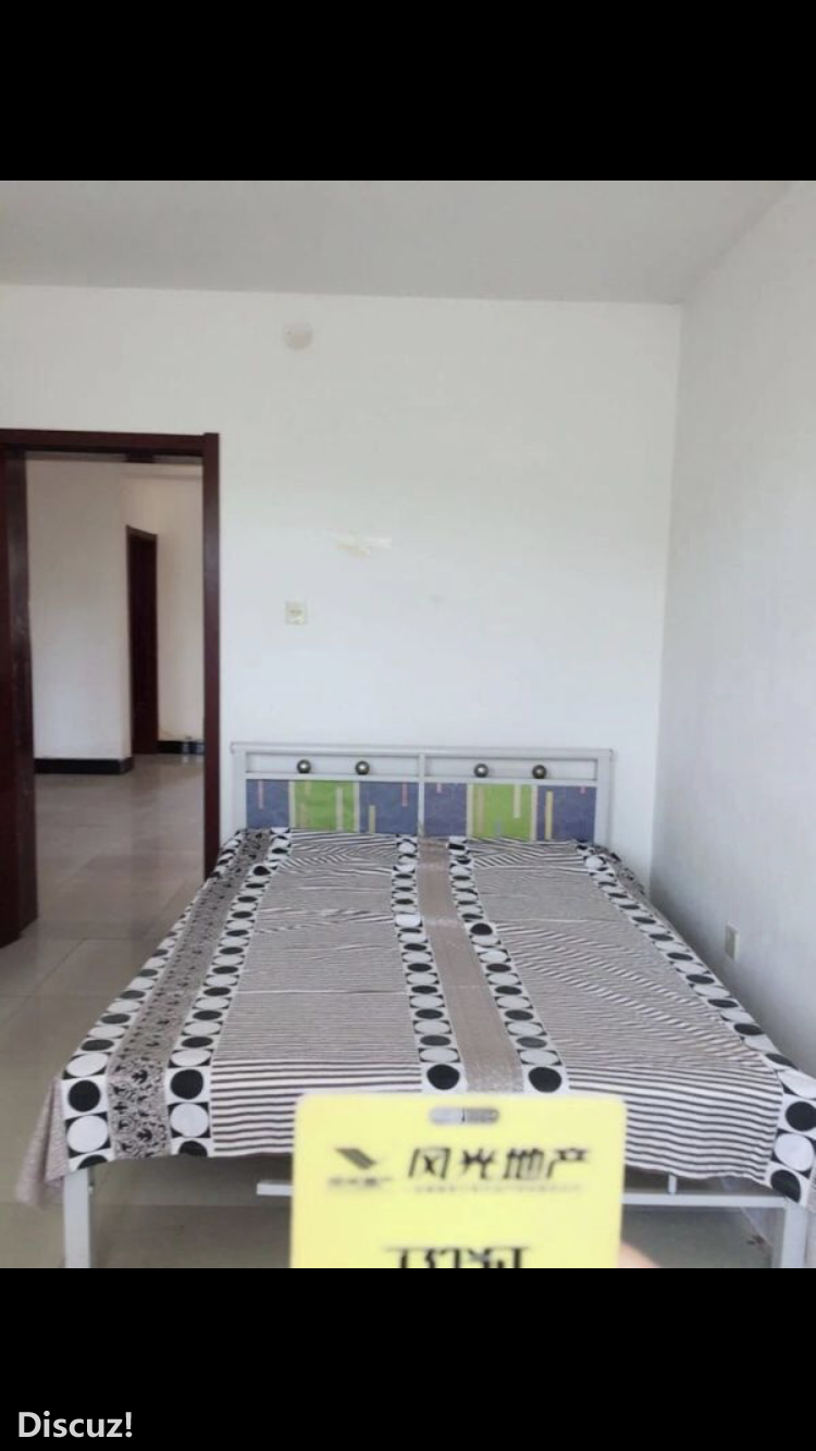915D6853-1373-4FAD-819A-13CF814255BD.png