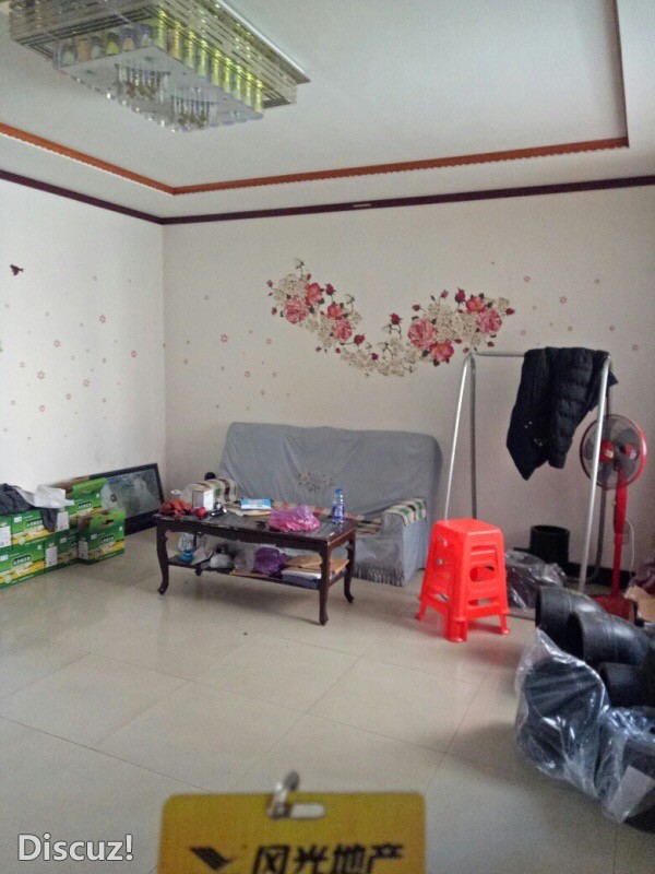 43230BBD-63FC-4CEF-8BCB-930FA91C6CEA.jpeg