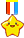 ̳Ծ֮